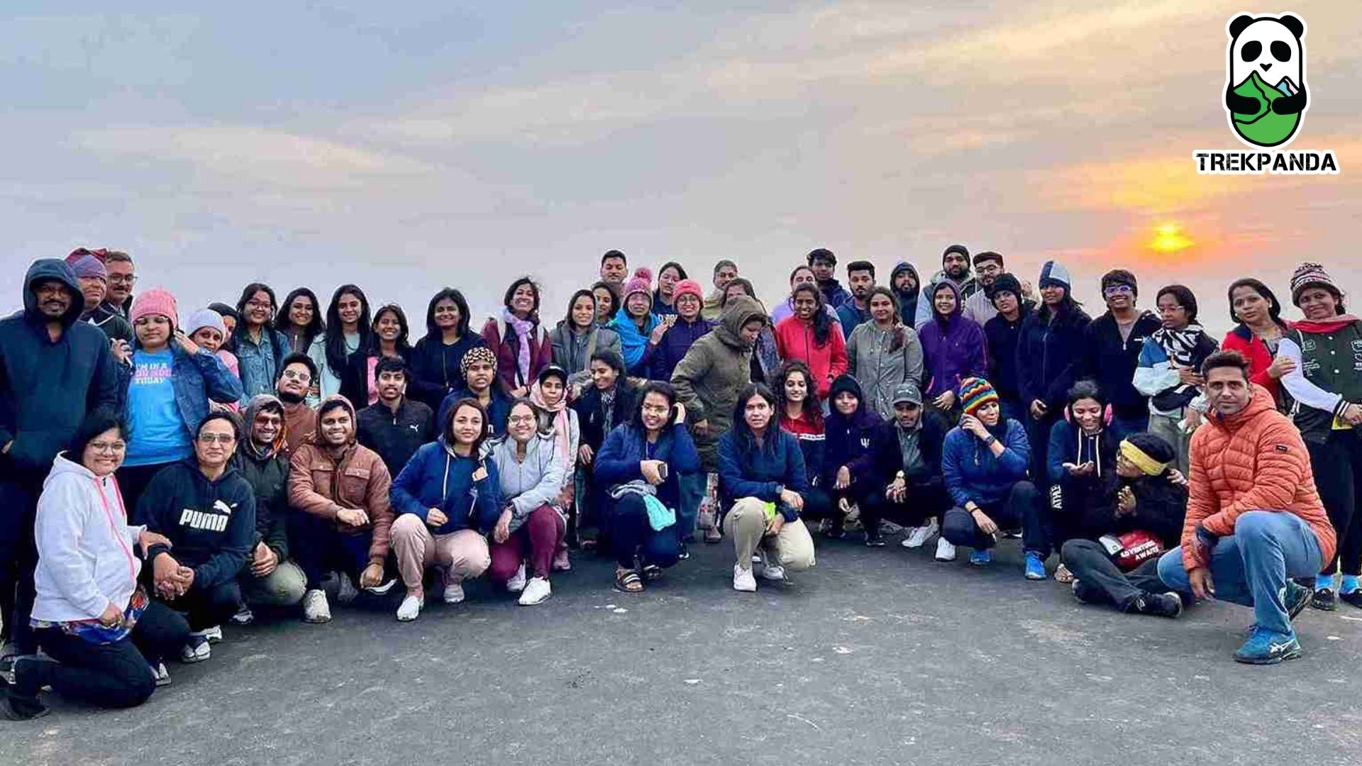 Rann of Kutch with Dholavira
